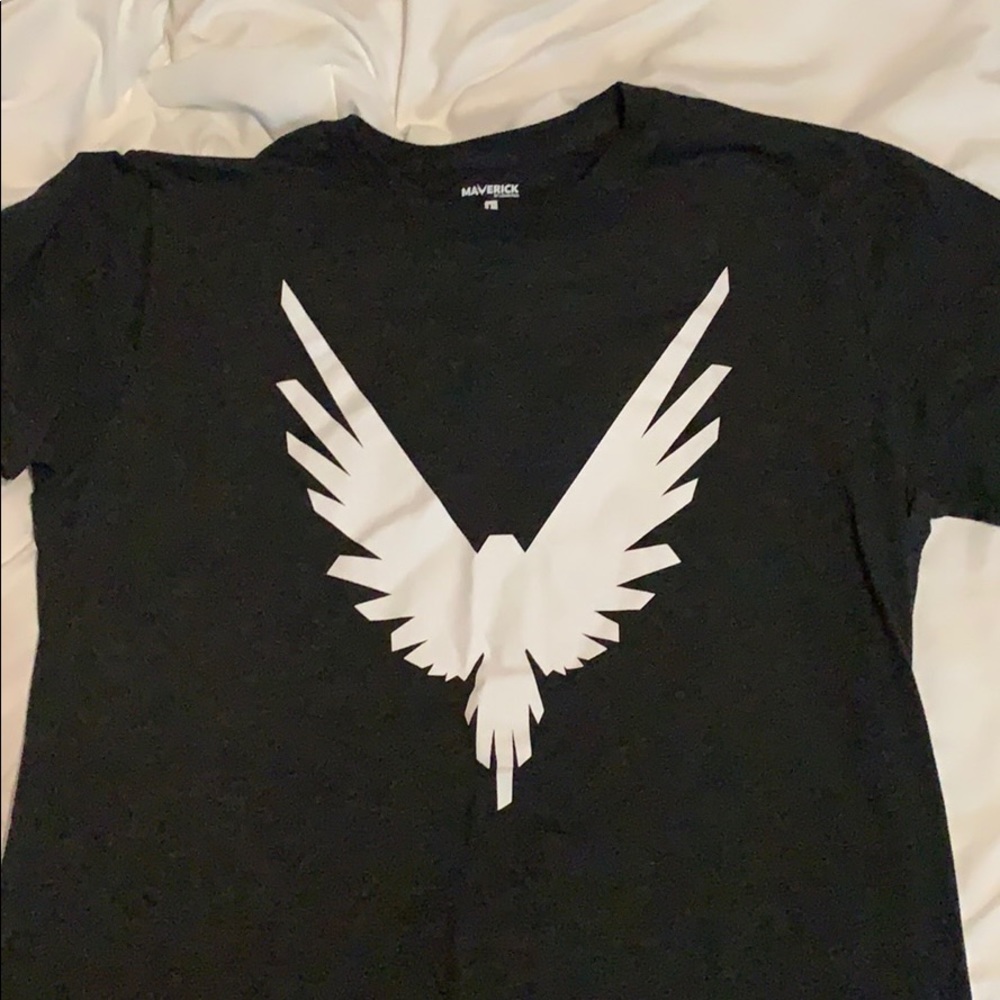 You tuber tshirt